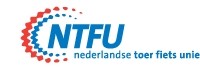 Nederlandse Toer Fiets Unie